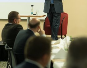 Daniel Herman, ministr kultury ČR (39)